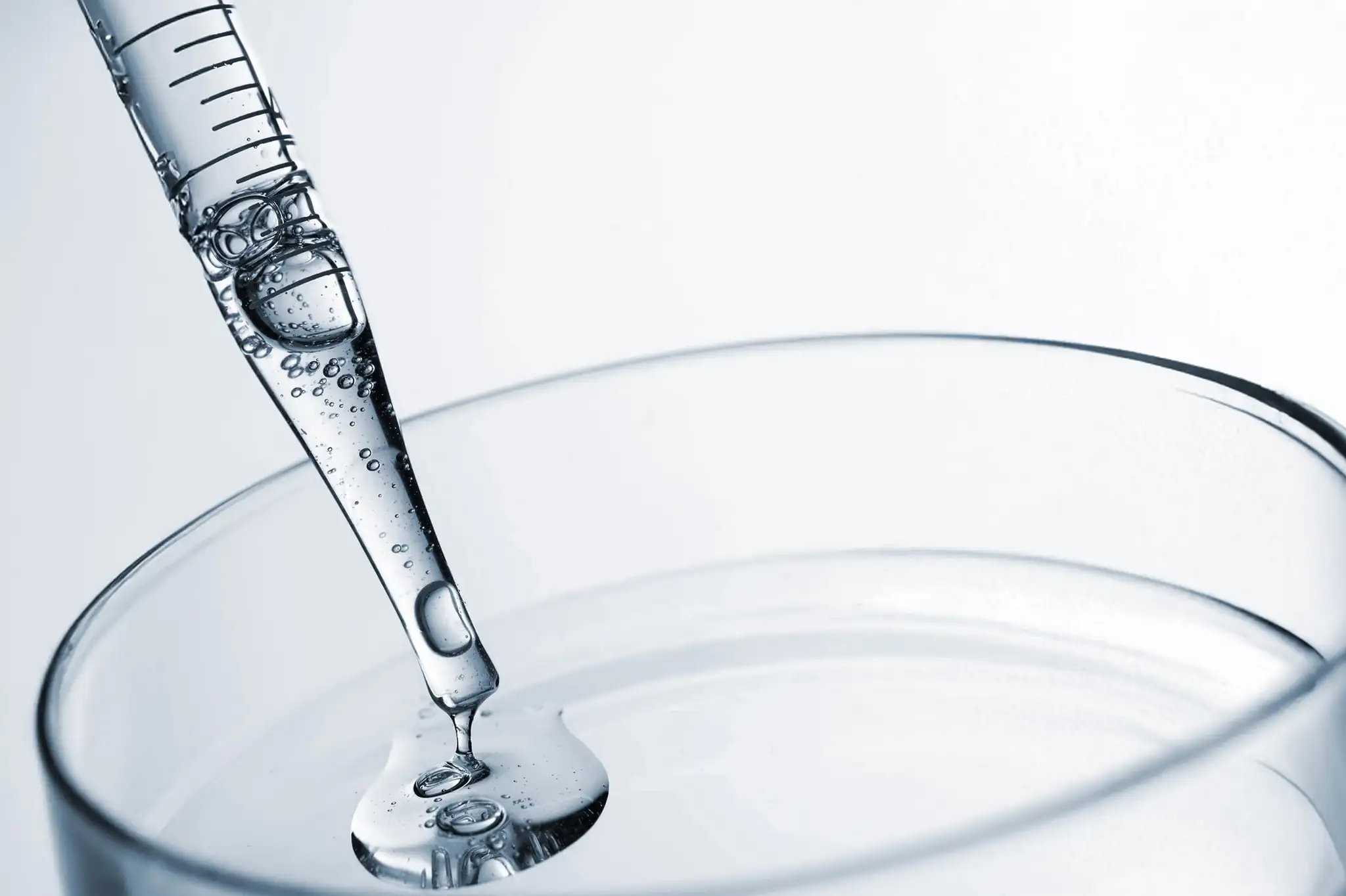 Salicylic Acid